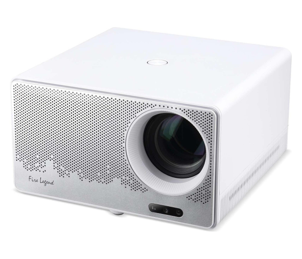 Acer QU80GTV - 1576736 - zdjęcie 3